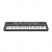 G4M KB-i 61 Key Keyboard