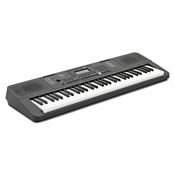 G4M KB-i 61 Key Keyboard