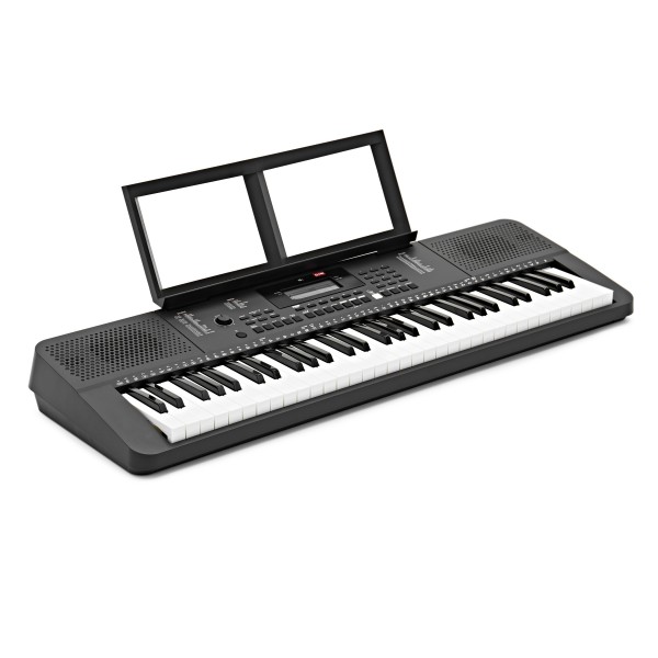 G4M KB-i 61 Key Keyboard