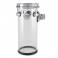 DW Design 6