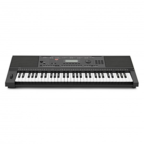 G4M KB-ii 61 Key Keyboard