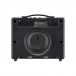 Vox VX15 GT Combo - back