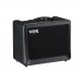 Vox VX15 GT Combo - left