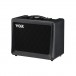Vox VX15 GT Combo - right