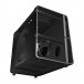 Vox VX15 GT Combo - structure