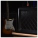 Vox VX15 GT Combo - guitar