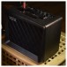Vox VX15 GT Combo - lifestyle