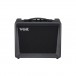 Vox VX15 GT Combo