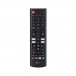 LG 43UR78006LK 43 4K Smart TV Remote View