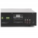 SubZero 30w 100V Line Amplifier