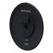 Roland CY-16R-T V-Cymbal Crash/Ride Pad - Back