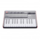 Decksaver LE Akai MPK MiniPlay MK3 Cover