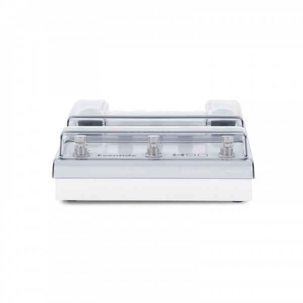 Decksaver Eventide H90 Harmonizer Cover Front