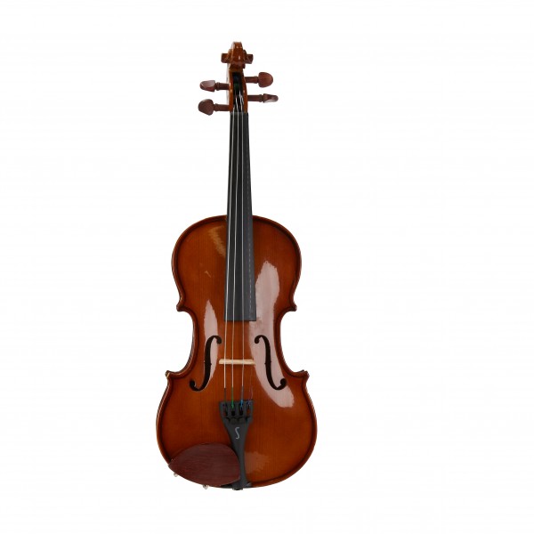 Violin outfit - 1