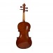 Violin outfit - 2