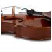 Violin outfit - 3