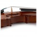 Violin outfit - 4