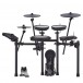 Roland TD-17KV2 V-Drums Electronic Drum Kit