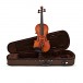 Stentor Amati Model Violin, Full Size, Instrument Only