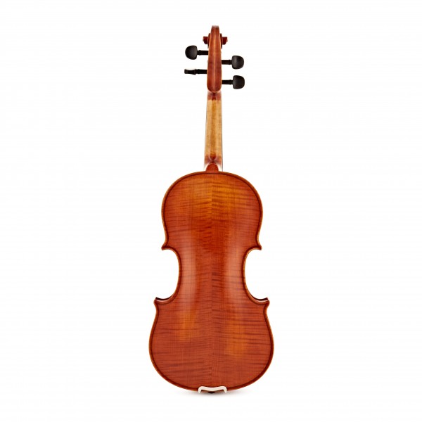Stentor Amati Model Violin, Full Size, Instrument Only