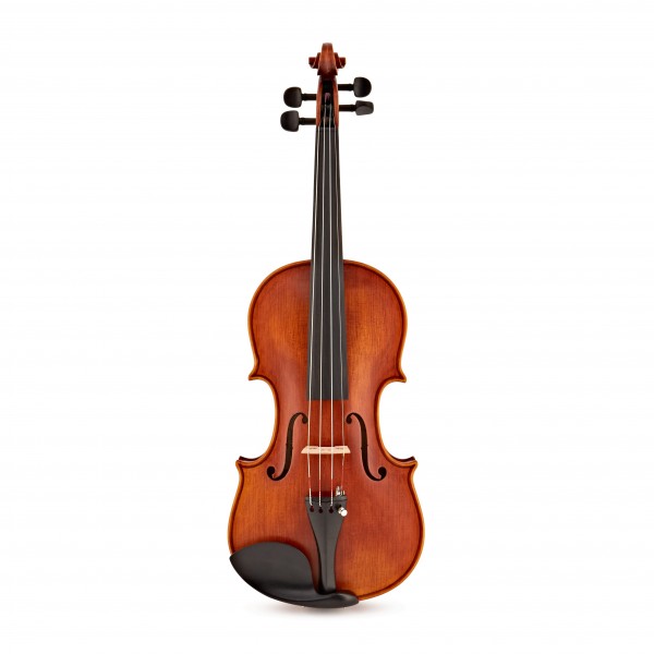 Stentor Amati Model Violin, Full Size, Instrument Only
