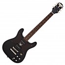 Epiphone Wilshire P-90s, Ebony - Nearly New