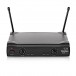SubZero SZW-30 Lavalier and Headset Wireless Microphone System