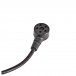 SubZero SZW-30 Lavalier and Headset Wireless Microphone System