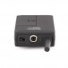 SubZero SZW-30 Lavalier and Headset Wireless Microphone System