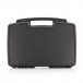 SubZero SZW-30 Lavalier and Headset Wireless Microphone System