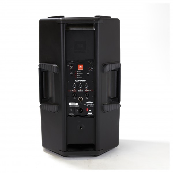JBL -1