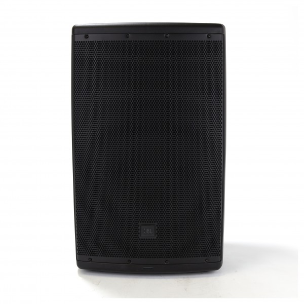 JBL -2