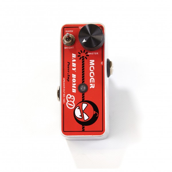MBABYBOMB -2
