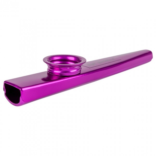 kazoo Lyons The Wazoo-Kazoo with Megaphone Red red bell | Guitar