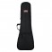 Gator GBE-UKE-CON Economy Gig Bag do ukuleli koncertowych