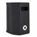 G4M 2.1 DSP PA System with Speaker Stands and Cables