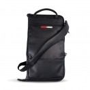 Gator Deluxe Faux Leather Drumstick Bag