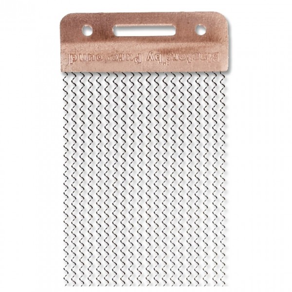 PureSound Blaster Series Snare Wire 20 Strand 14''