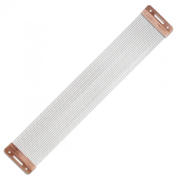 PureSound Blaster Series Snare Wire 20 Strand 14'' - Full Length