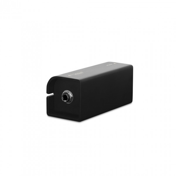 Palmer Wupper Passive Line Isolation Box