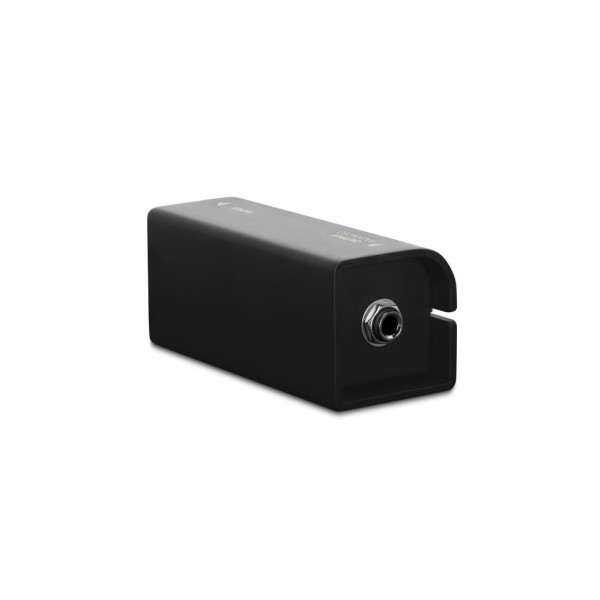 Palmer Wupper Passive Line Isolation Box