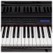 GDP-200 Digital Grand Piano by Gear4music