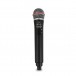 ULM302MIC 3