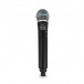 ULM302MIC 4