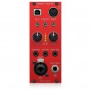 Behringer PERFECT PITCH PP1 Audio to MIDI Module