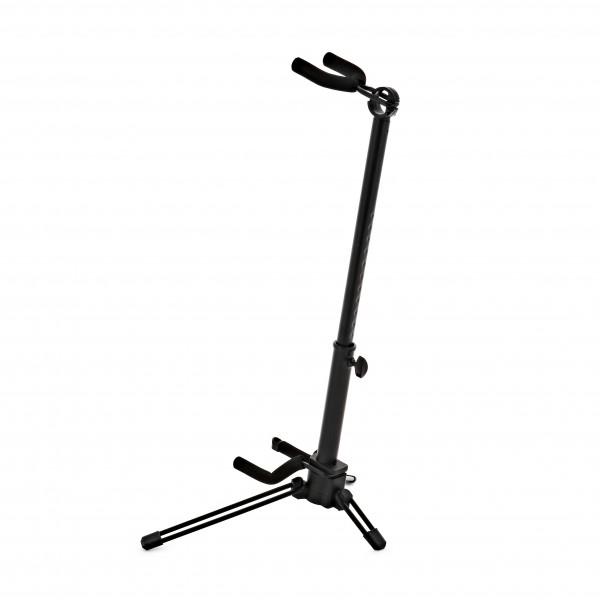 Violin Stand by Gear4music