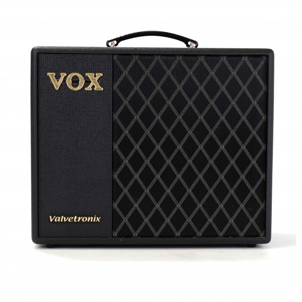 VOX -1