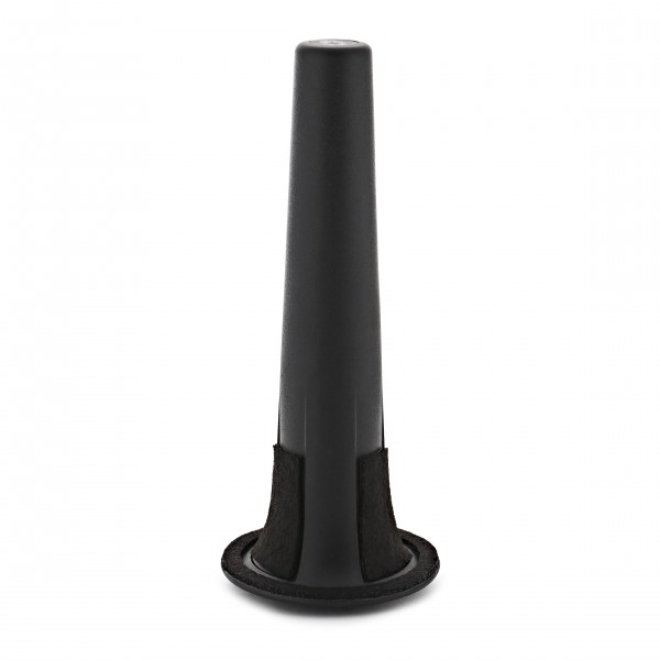 Soprano Saxophone Stand by Gear4music