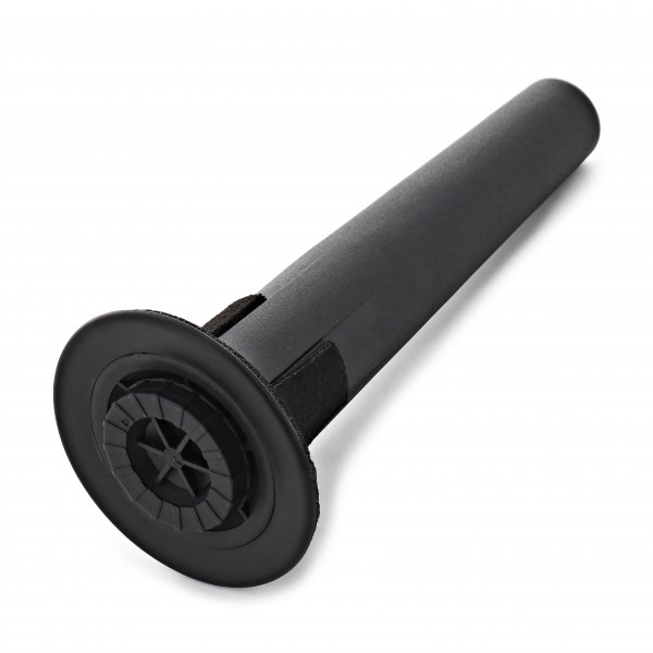 Soprano Saxophone Stand by Gear4music
