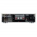Marantz PM7000N Black Streaming Amplifier